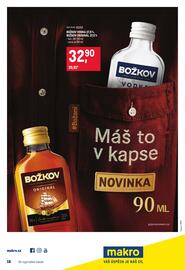 Makro leták Strana 17