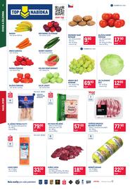 Makro leták Strana 2