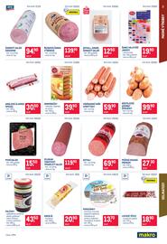 Makro leták Strana 3
