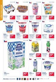 Makro leták Strana 4