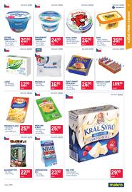 Makro leták Strana 5