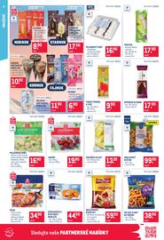 Makro leták Strana 6