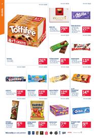 Makro leták Strana 8