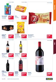 Makro leták Strana 9