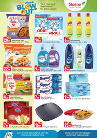 Shaklan catalogue Page 2