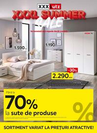 Catalog XXXLutz Pagină 1