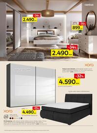 Catalog XXXLutz Pagină 10