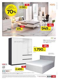 Catalog XXXLutz Pagină 11