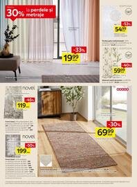Catalog XXXLutz Pagină 12