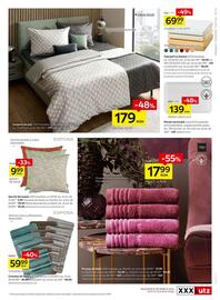 Catalog XXXLutz Pagină 13