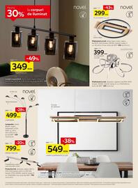 Catalog XXXLutz Pagină 14