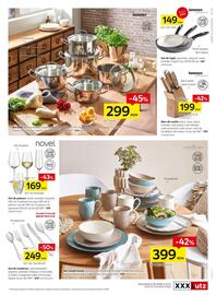 Catalog XXXLutz Pagină 15