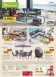 Catalog XXXLutz Pagină 16