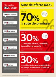 Catalog XXXLutz Pagină 2