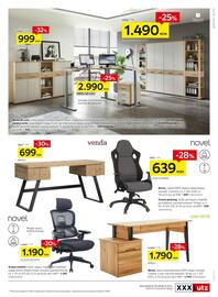 Catalog XXXLutz Pagină 3