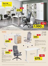 Catalog XXXLutz Pagină 4