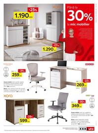 Catalog XXXLutz Pagină 5