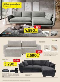 Catalog XXXLutz Pagină 6