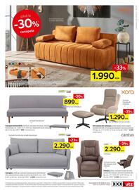Catalog XXXLutz Pagină 7