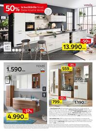 Catalog XXXLutz Pagină 8