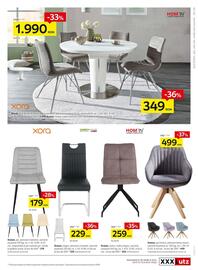 Catalog XXXLutz Pagină 9