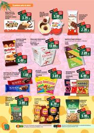 Catalog Diana Supermarket Pagină 10