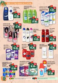 Catalog Diana Supermarket Pagină 12