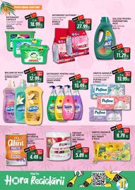 Catalog Diana Supermarket Pagină 13