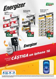 Catalog Diana Supermarket Pagină 14