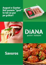 Catalog Diana Supermarket Pagină 15