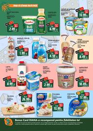 Catalog Diana Supermarket Pagină 2