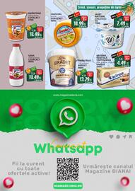 Catalog Diana Supermarket Pagină 3