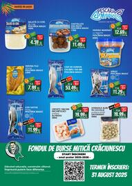 Catalog Diana Supermarket Pagină 4
