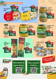 Catalog Diana Supermarket Pagină 6