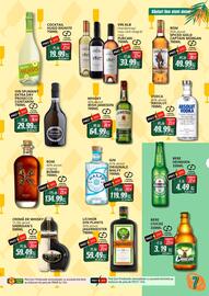 Catalog Diana Supermarket Pagină 7