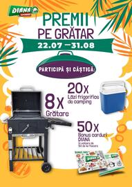 Catalog Diana Supermarket Pagină 8