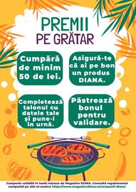 Catalog Diana Supermarket Pagină 9