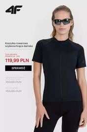 4F gazetka tydzień 33 Strona 4