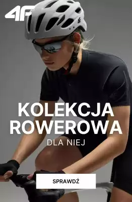 4F gazetka (ważność do 18-08)