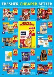 Viva catalogue week 33 Page 10