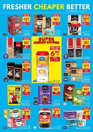 Viva catalogue week 33 Page 11