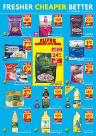 Viva catalogue week 33 Page 12