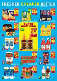 Viva catalogue week 33 Page 13