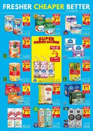 Viva catalogue week 33 Page 15