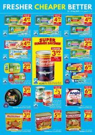 Viva catalogue week 33 Page 16