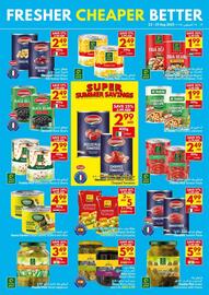Viva catalogue week 33 Page 17