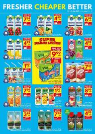 Viva catalogue week 33 Page 18