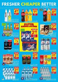 Viva catalogue week 33 Page 19