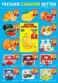 Viva catalogue week 33 Page 2