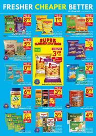 Viva catalogue week 33 Page 20